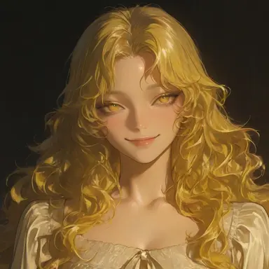 Profile image of 서주희