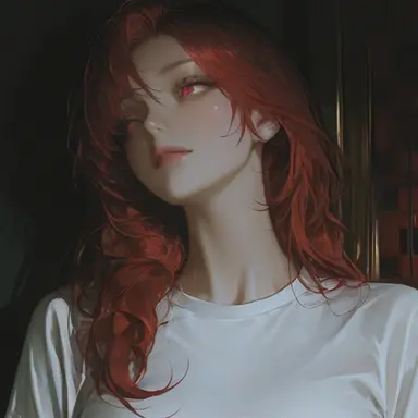 Profile image of 채화령