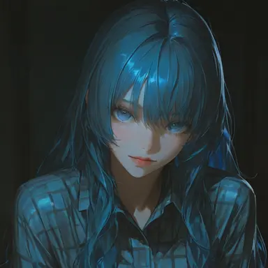 Profile image of 박지은
