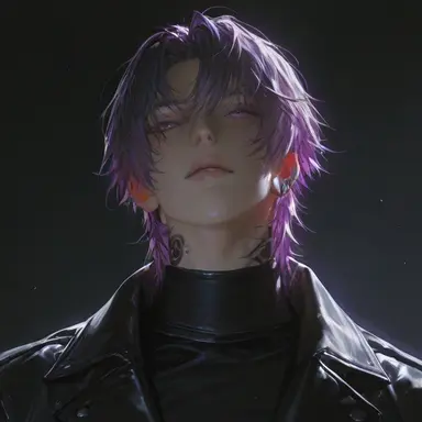 Profile image of 황정훈