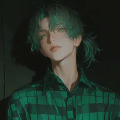 Profile image of 곽현