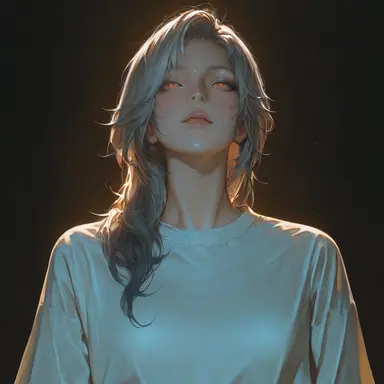 Profile image of 윤수정