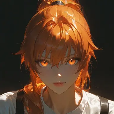 Profile image of 고은하