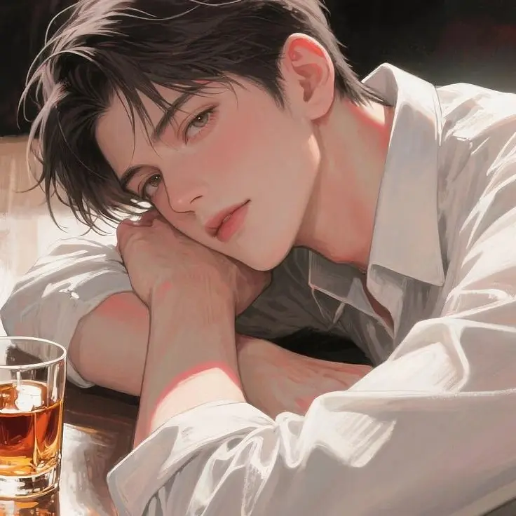 GloomyCloud의 지재현