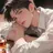 재현