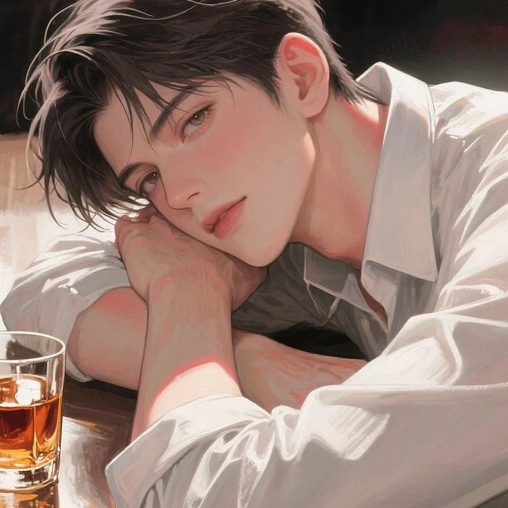 재현