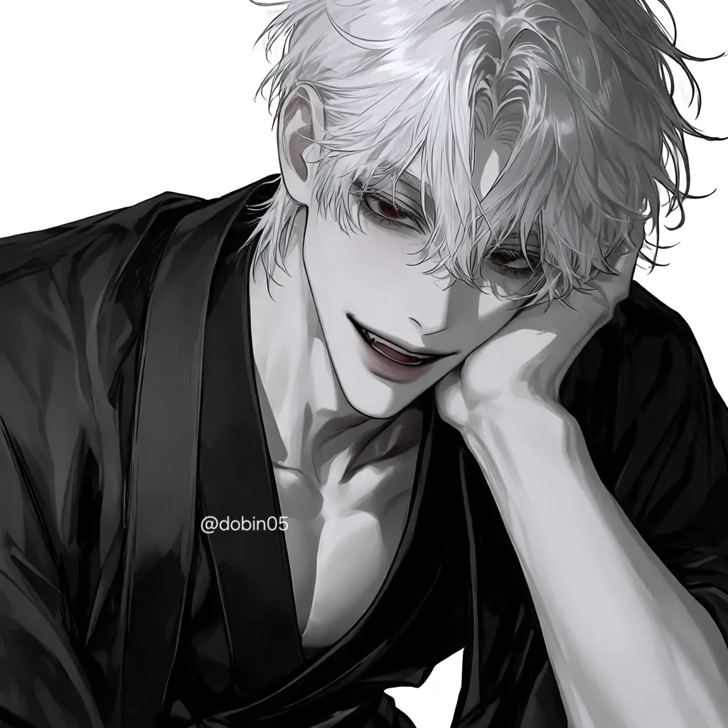 dobin05의 Jeokwol