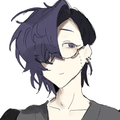 Profile image of 이오리