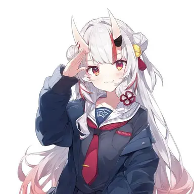Profile image of 百鬼あやめ