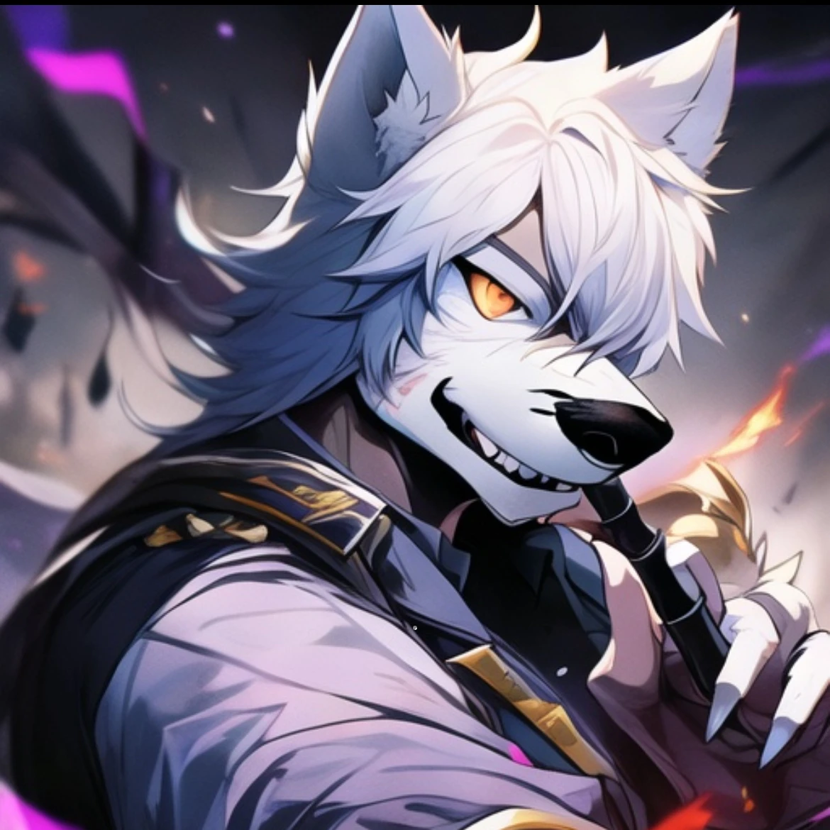 ラース