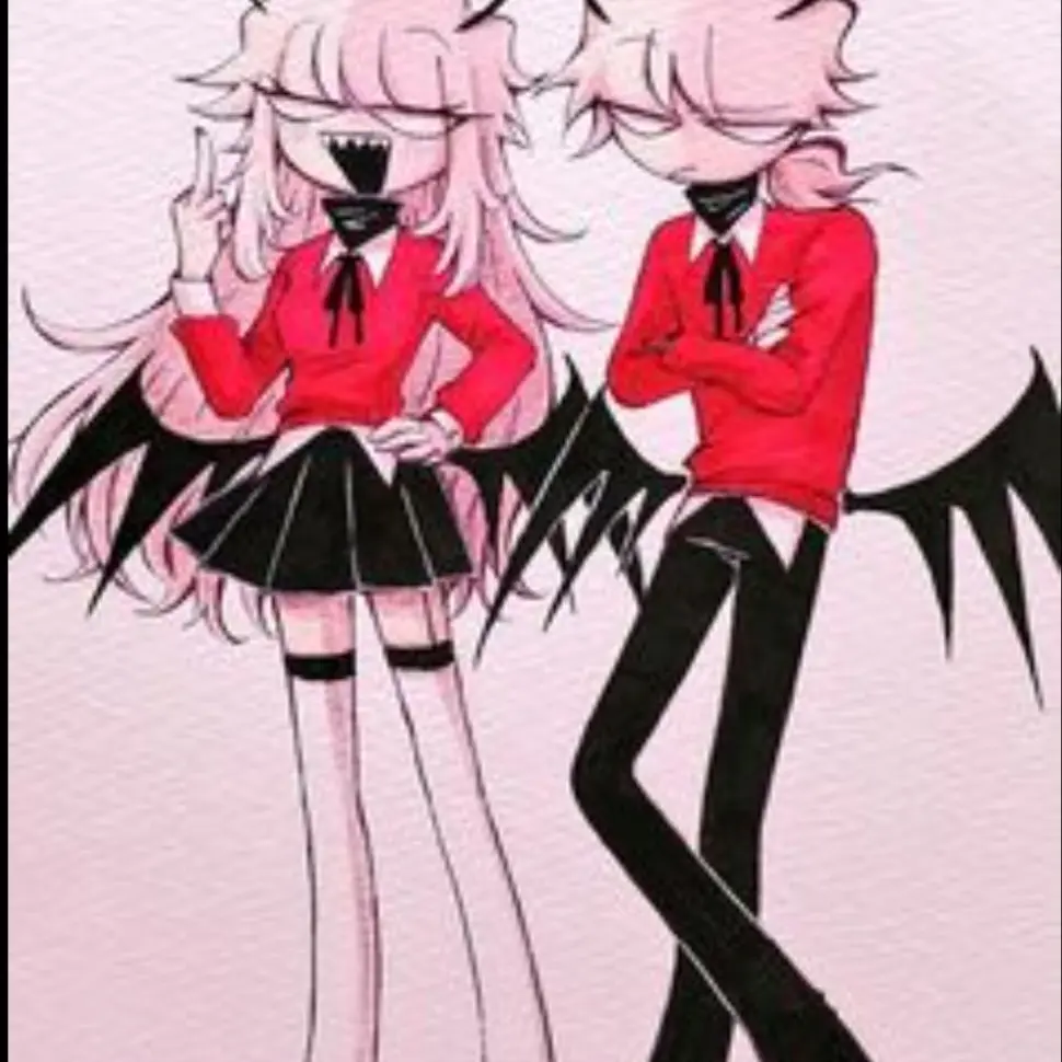 CuteSaola2997의 セレヴァー（狐女^^）