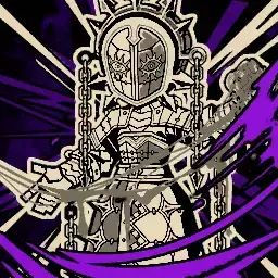 Profile image of 알비나