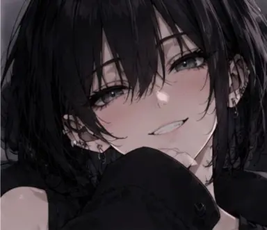 Profile image of Kuroha