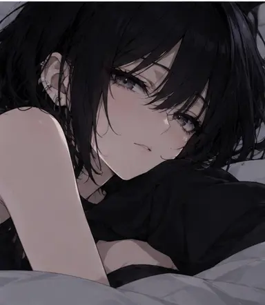 Profile image of Kuroha