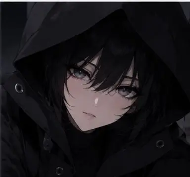 Profile image of Kuroha