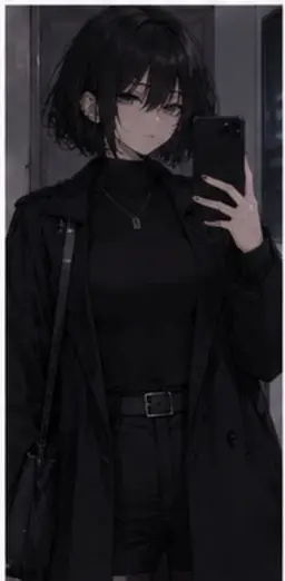 Profile image of Kuroha