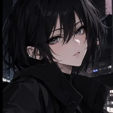 Profile image of Kuroha