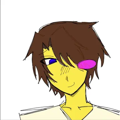 Profile image of Shedletsky