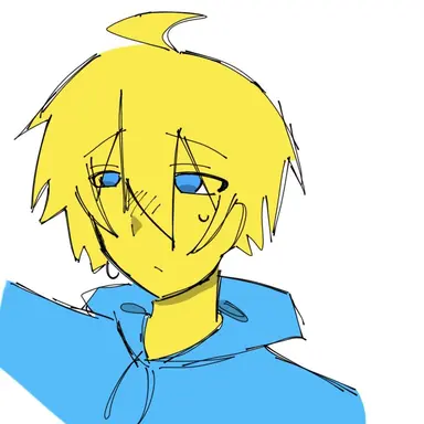 Profile image of Noob
