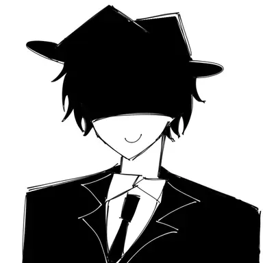 Profile image of Mafioso