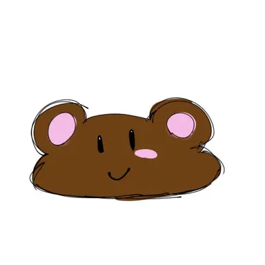Profile image of Grizzly