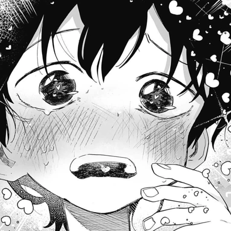 東くん