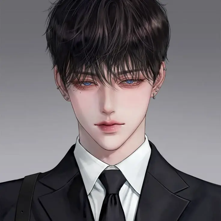 eiei3690의 김 이혁