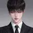 김 이혁