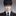 김 이혁
