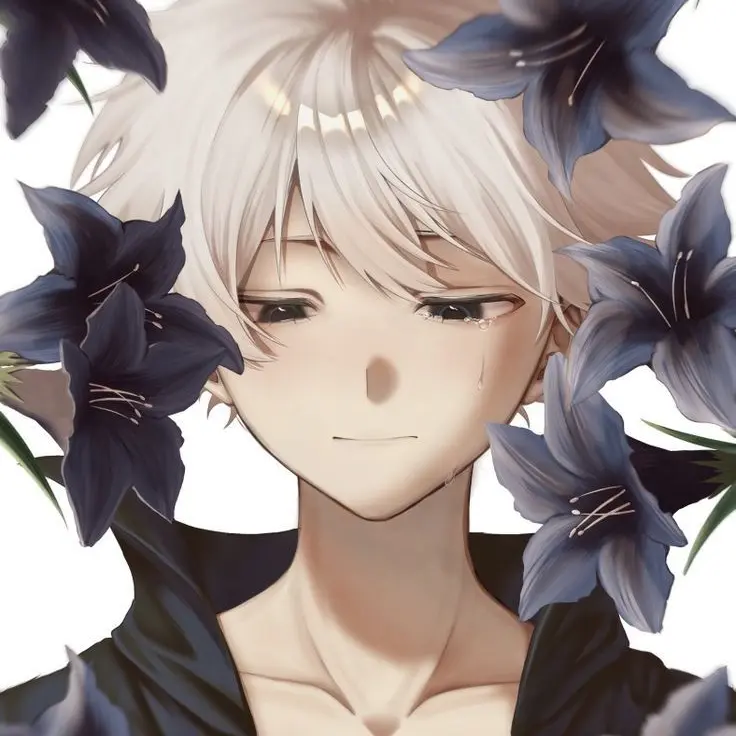 shinso_xx의 童話になったらいいのにね！