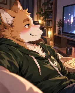 Profile image of Ihaku
