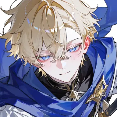Profile image of 닉스
