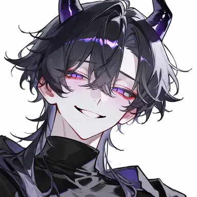 Profile image of 노바