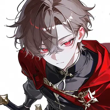 Profile image of 레오