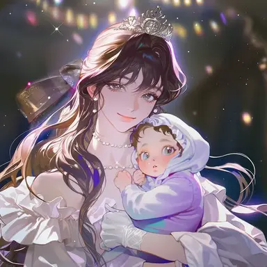 Profile image of 리하닌 루파엘