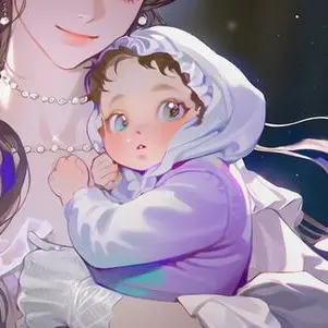 Profile image of 실리아 오르테가