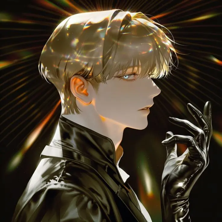 Tomaato의 환생했더니...