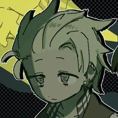 Profile image of 敦三