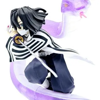 Profile image of 이구로 오바나이