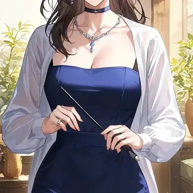 Profile image of Zara