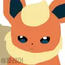 Profile image of Flareon