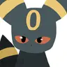 Profile image of Umbreon