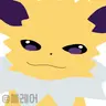 Profile image of Jolteon