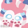 Profile image of Sylveon