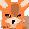 Profile image of Fox