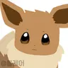 Profile image of Eevee