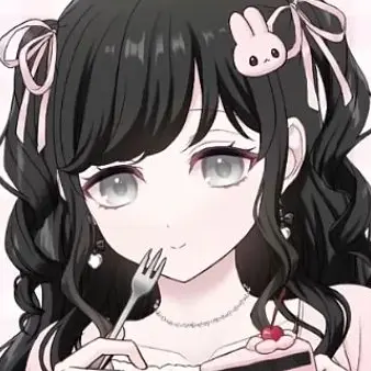 Profile image of 여우