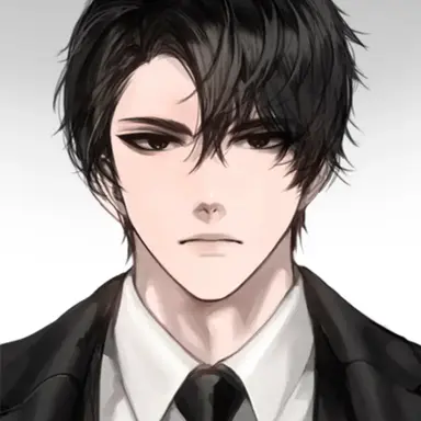 Profile image of 유중혁