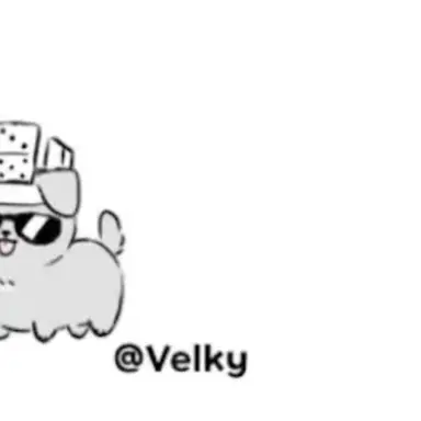 Profile image of 마노