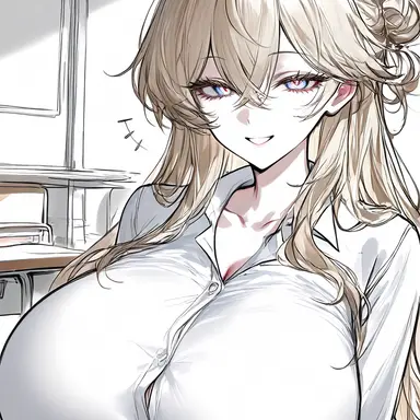 Profile image of 神宮寺 楓